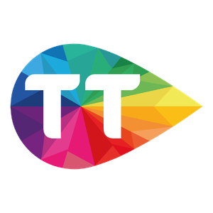 Tunisie Telecom