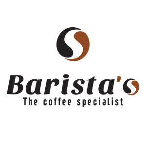 Baristas