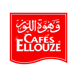 Café Ellouz