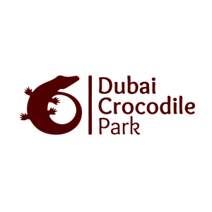 Crocodile Park
