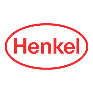 Henkel