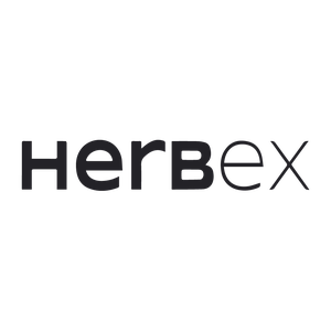 Herbex