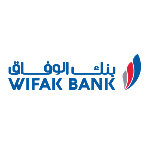 Wifak Bank
