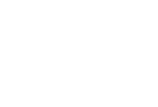 3D Numérique