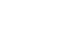3dnumerique.com
